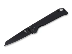 Begleiter Mini G10 All Black
