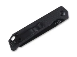 Begleiter Mini G10 All Black