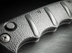 Bhq Aks-74 Spearpoint Skull