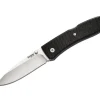 Big Opera G10 Schwarz