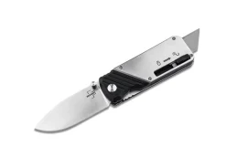 Bill N Ted Operation