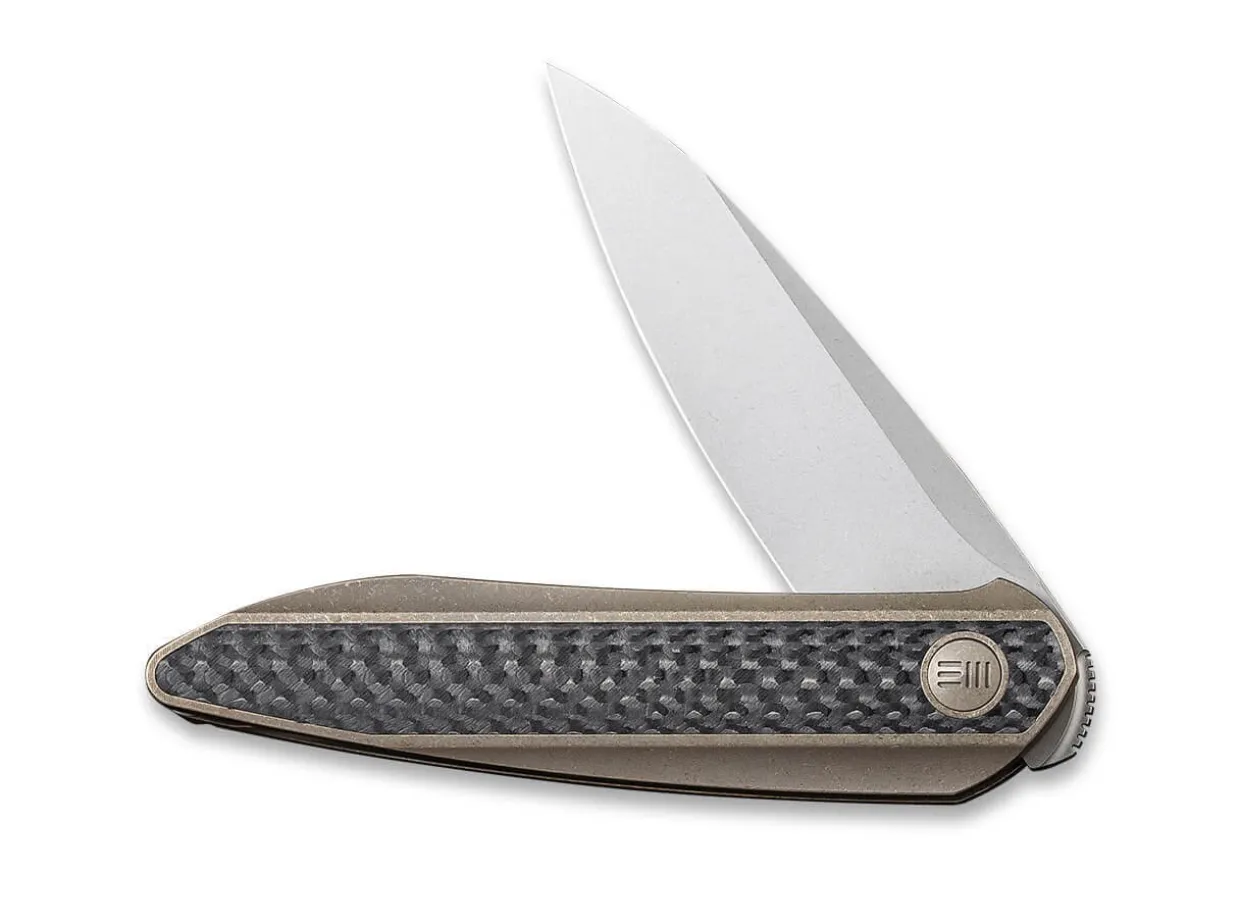 Black Void Opus Cf Bronze