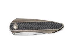 Black Void Opus Cf Bronze