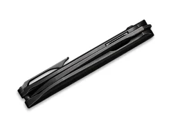 Black Void Opus G10 Black Bsw