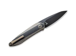 Black Void Opus G10 Bronze Bsw