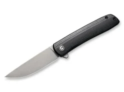 Bo G10 Black