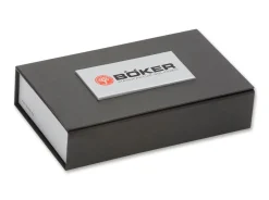 Boy Scout Honeycomb Blue