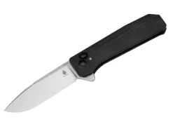 Brat G10 Black