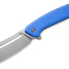 Bullmastiff G10 Blue