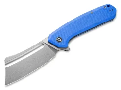 Bullmastiff G10 Blue