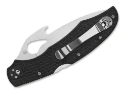 Byrd Cara Cara 2 Combination Edge