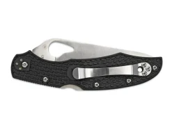 Cara Cara 2 Lightweight