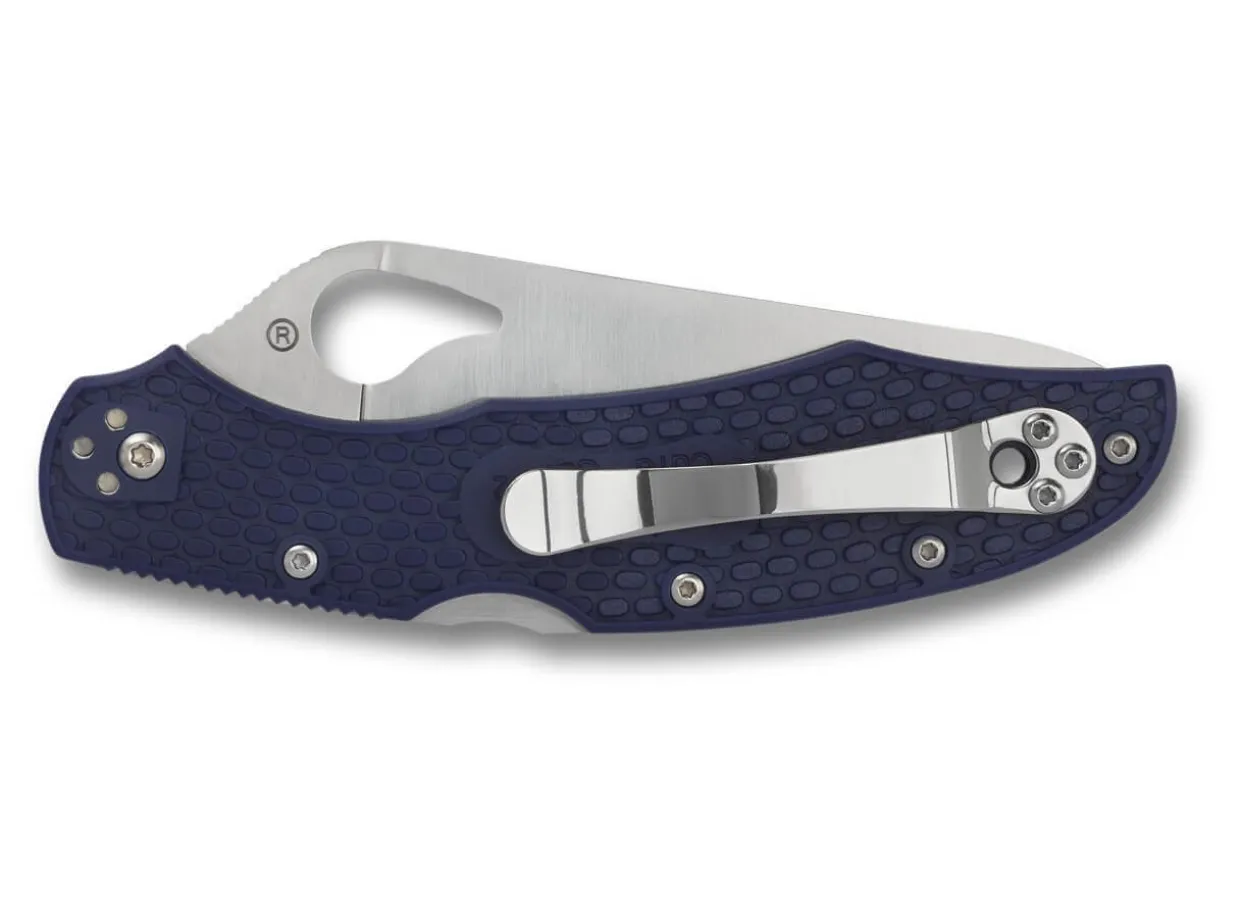 Cara Cara 2 Lightweight Blue