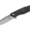 Caracal Folder Mini