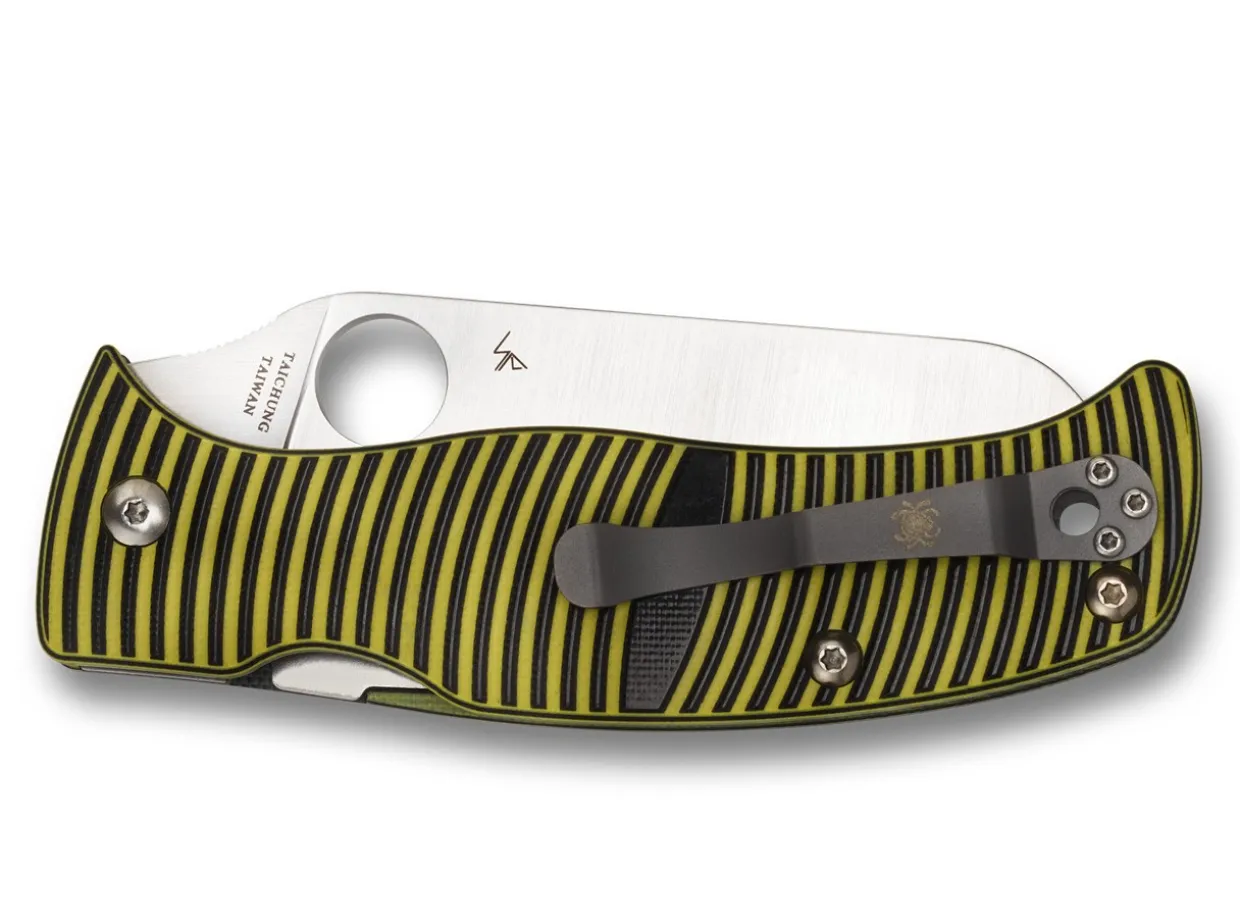 Caribbean Sheepfoo Plain