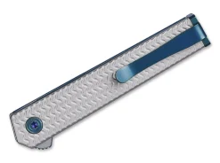 Ceo Microflipper Droppoint