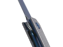 Ceo Microflipper Droppoint