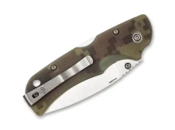 City 14C28N Digi Camo