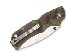 City Cpm-S-90V Digi Camo