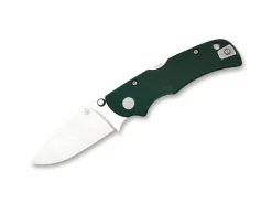 City Cpm-S-90V Military Green