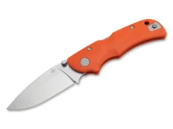 City Cpm-S90V Orange