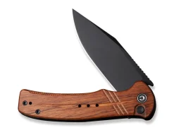 Cogent Cuibourtia Wood