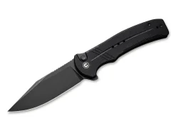 Cogent G10 All Black