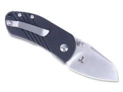 Contrail G10 Black