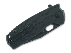 Core Tanto Frn All Black