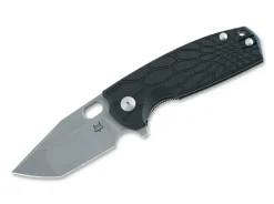 Core Tanto Frn Black