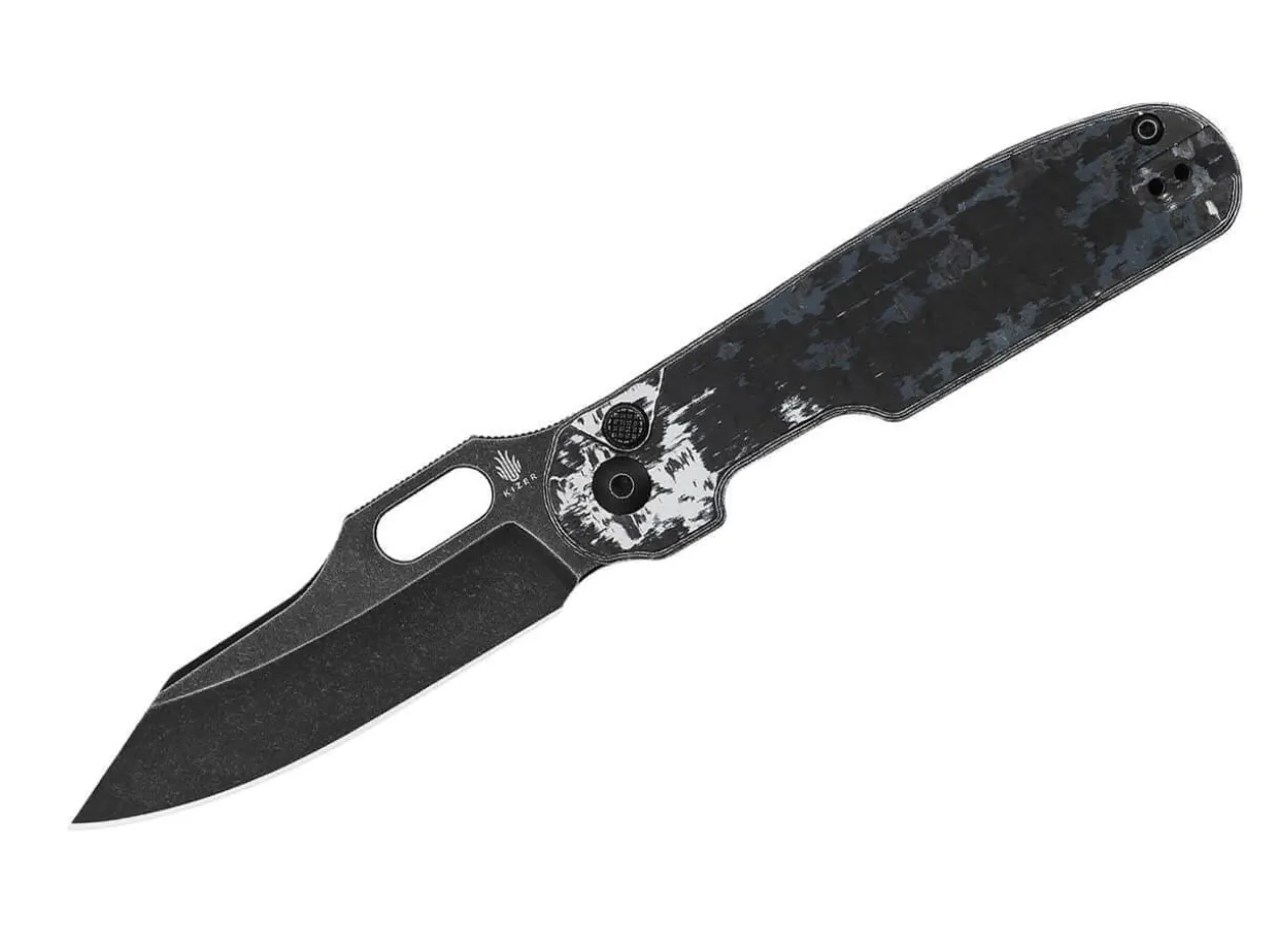 Cormorant Cf Veil Nebula