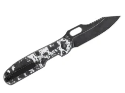 Cormorant Cf Veil Nebula