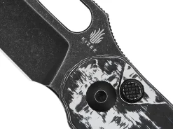 Cormorant Cf Veil Nebula