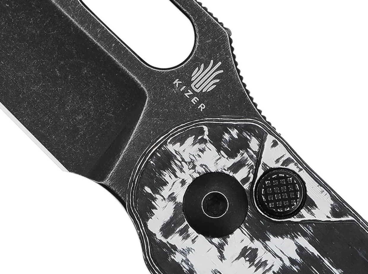 Cormorant Cf Veil Nebula