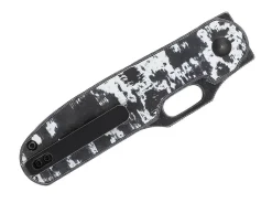 Cormorant Cf Veil Nebula