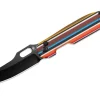 Cormorant Serape Series Colour G10