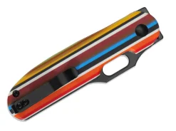 Cormorant Serape Series Colour G10