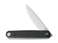 Crit G10 Black