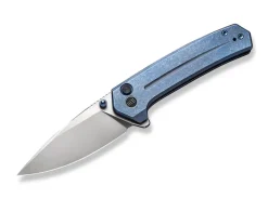 Culex Titanium Blue