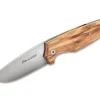 Dan1 Olive Wood