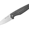 Dan2 Silver Twill G10