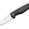 Dan1 Silver Twill G10