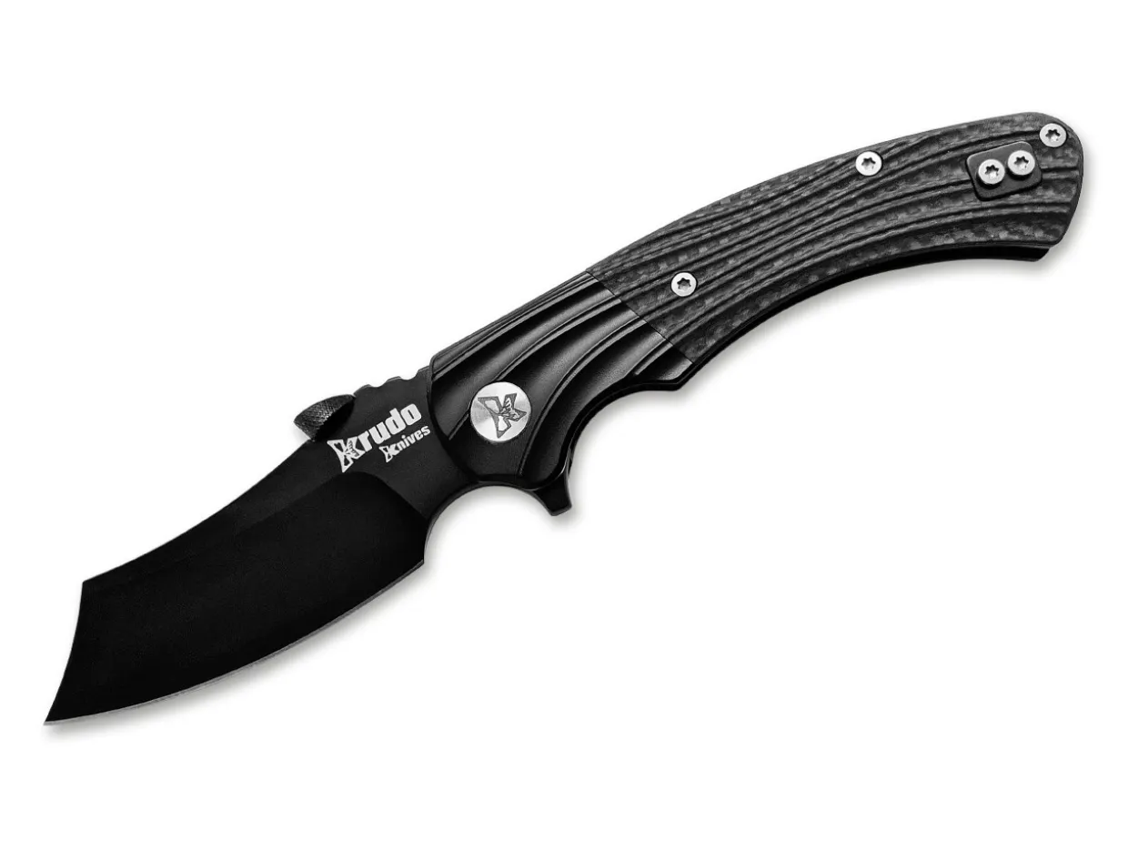 Dao Carbon Black