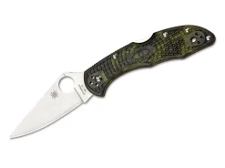 Delica 4 Lightweight Zome