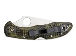 Delica 4 Lightweight Zome