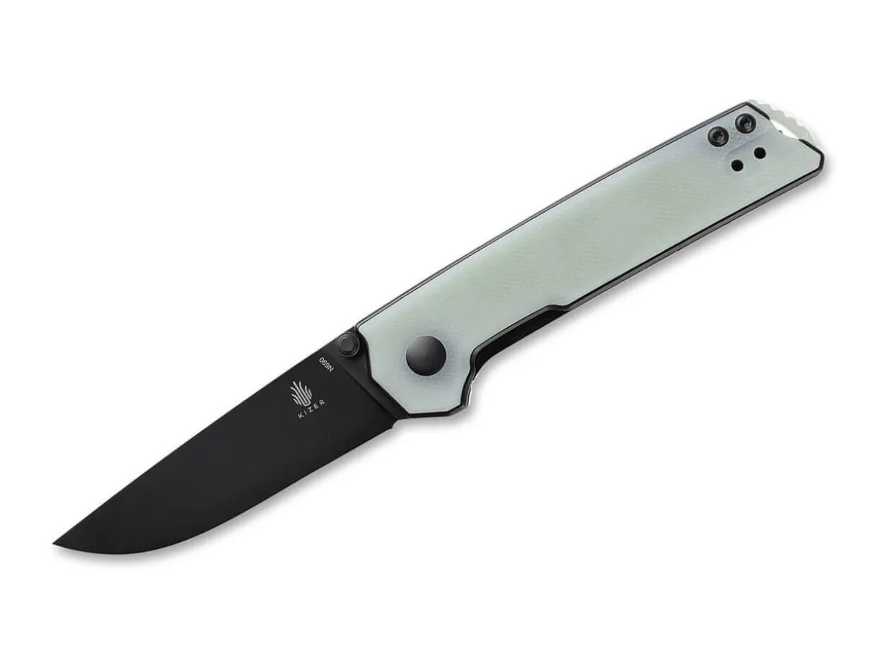 Domin Mini G10 Natural
