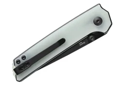 Domin Mini G10 Natural