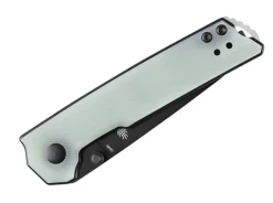 Domin Mini G10 Natural