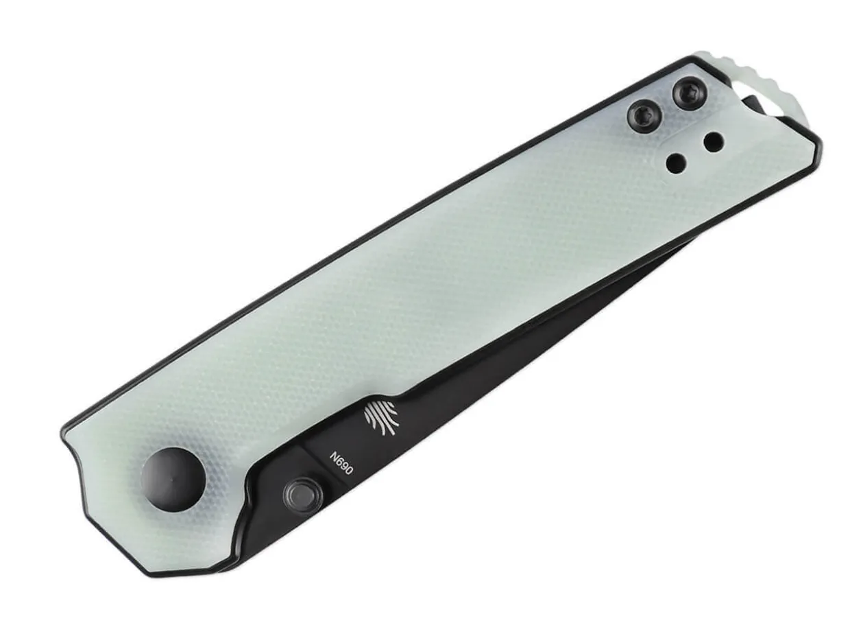 Domin Mini G10 Natural