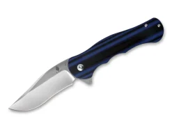 Dorado Blue G10